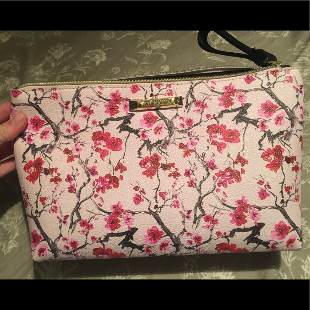 Steve Madden Bag